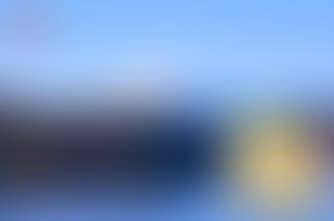 자신감의 비밀, 하나약국 프로코밀 성분