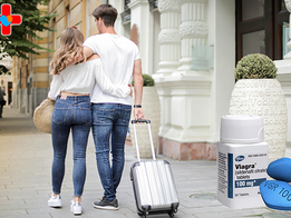 비아그라내성, 남성 자존감 회복이 관계에 주는 긍정적 변화