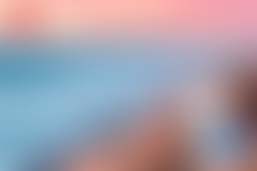 화끈한 밤의 준비 비아그라직거래로 완성하세요