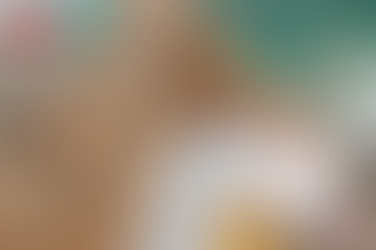 해포쿠코리아, 건강 루틴을 위한 과학적 동반자