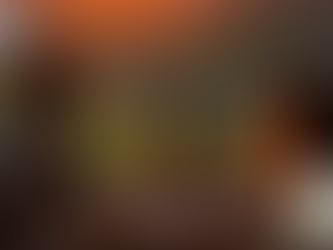 레비트라와 함께하는 자연 속 힐링 데이트