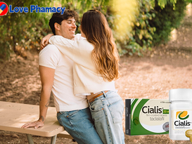 시알리스 20mg정품구입, 발기부전은 숨길수록 해결이 멀어집니다