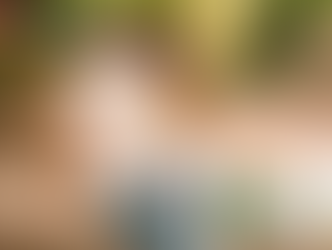 시알리스 20mg정품구입, 발기부전은 숨길수록 해결이 멀어집니다