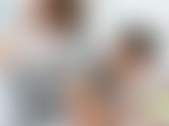 남자의 말 못할 고민, 센트립으로 극복하세요