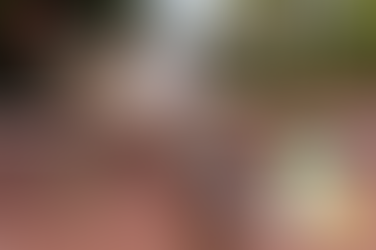 시알리스 효과로 그날 밤, 자신감만 챙기세요! 확실한 변화를 경험할 시간입니다.