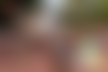 시알리스 효과로 그날 밤, 자신감만 챙기세요! 확실한 변화를 경험할 시간입니다.