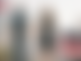 아이코스구입방법, 스테미너가 좋은 남성은 일상도 여유롭습니다