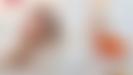 레비트라 100mg, 섹시한 남성 선택 비아그라구매 사이트