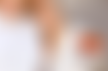 일상의 설렘을 위한 현명한 준비, 레비트라 구입의 의미