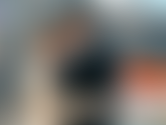 미국산레비트라, 얕아지는 대화와 깊어지는 관계의 간극