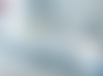 비아그라로 다시 잇는 마음의 거리