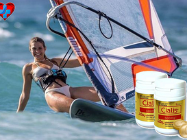 골드시알리스는 발기부전 치료 효과를 통해 남성의 자신감을 회복시키고, 부부·연인 관계에 긍정적인 변화를 주어 다시 사랑과 웃음을 되찾게 하는 신뢰할 수 있는 솔루션입니다.