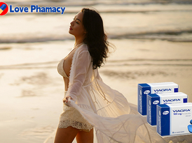 비아그라25mg으로 피어나는 부부관계의 불꽃