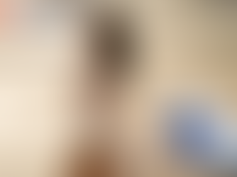 비아그라25mg으로 피어나는 부부관계의 불꽃