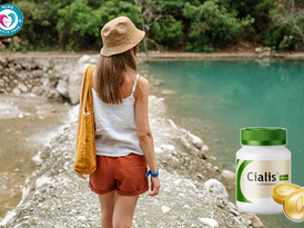 시알리스 100mg 디시, 맥스비아가 알려주는 자신감의 비밀