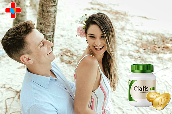 시알리스 조루 디시, 남성 스테미너 관리가 관계 만족도에 미치는 영향