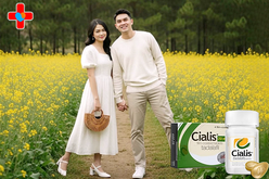 평택시알리스구매 — 남성 자신감의 새로운 시작