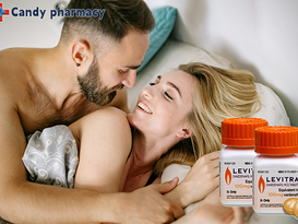 레비트라 50mg구입 - 마음과 몸을 동시에 치유하는 일상의 전략