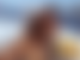 골드시알리스 후기, 잊고 지낸 나의 자신감을 찾아서