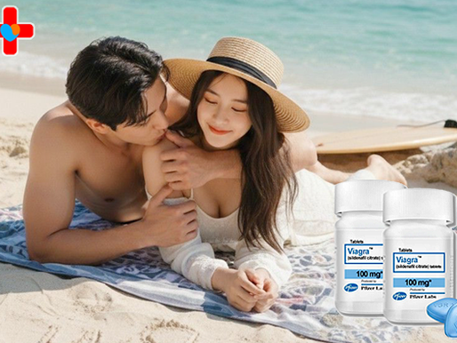 100% 정품 비아그라, 애인과의 관계에서 신뢰를 높이는 남성 건강 습관