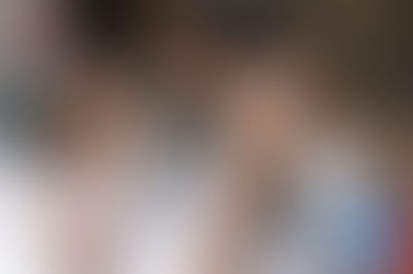 편의점 비아그라 디시, 자신감이 만들어내는 진정한 매력