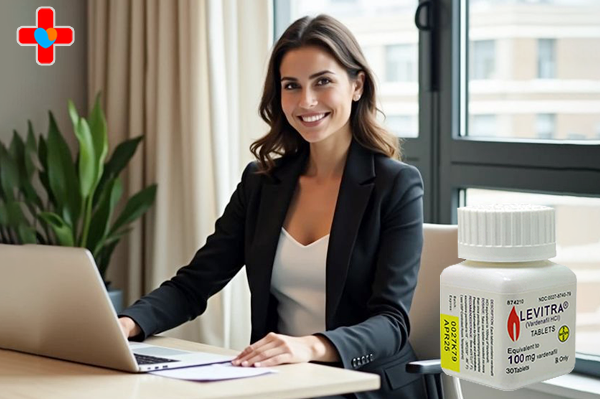 레비트라 정품구입, 자신감을 되찾는 길 – 하나약국에서 구매하세요