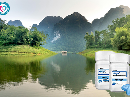 60대 비아그라 후기 - 건강한 노년을 위한 정력 관리 습관