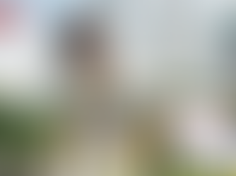 프릴리지조루, 완성도를 높이는 남성 건강 라이프스타일