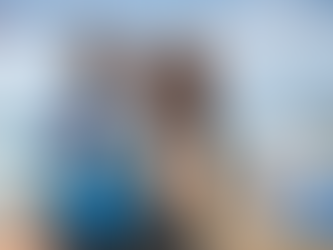 충주 뿌리는 비아그라, 한 남자가 선택한 정제된 변화의 길