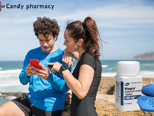 충주 뿌리는 비아그라, 한 남자가 선택한 정제된 변화의 길