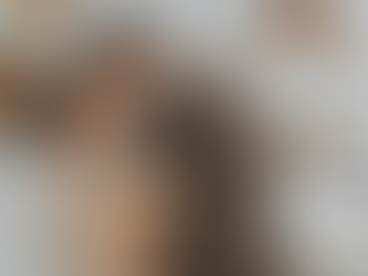 여자가 만족하지 못하는 이유 - 센트립으로 성생활의 균형