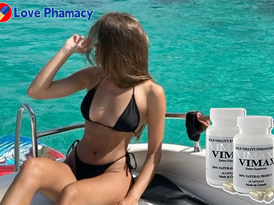 부부관계 회복의 핵심 - 스태미너를 잡아라!