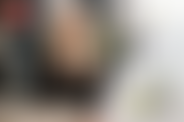 레비트라 과다복용, 비아마켓이 건네는 안전한 열정