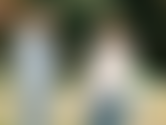 시알리스 약발, 아찔한 매력을 만드는 남성 자신감의 비밀