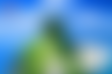 필름형 비닉스 후기 – 하나약국에서 만난 새로운 솔루션