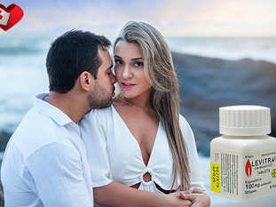 레비트라 성분이 만들어 내는 진정한 안정감, 비아그라구매 사이트