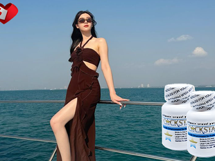 인터넷 칵스타구입 - 사랑의 순간, 더욱 특별해지기 위해