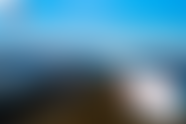 프릴리지 인터넷 구매, 자기 확인이 이루어지는 부부 관계의 미학