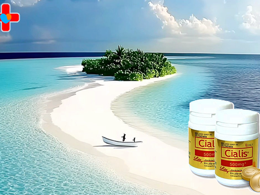 골드시알리스 성능은 정력 강한 남자들의 선택입니다