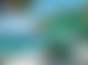 레비트라로 완성하는 자신감과 성공적인 관계