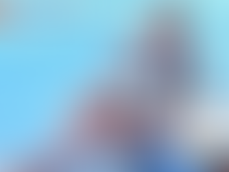 카마그라 부작용과 남성 자신감을 되찾는 가장 빠른 방법