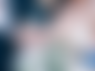 함께 하는 변화의 시작, 여성용 비아그라 애디의 의미