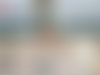 지속적인 자신감, 시알리스매일복용의 장점