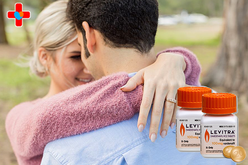 레비트라 후기 디시, 사랑을 리드하는 남자