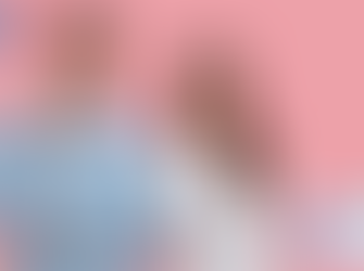 달콤살벌한 커플, 비아그라로 더 뜨겁게!