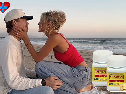 골드비아그라 구입, 관계 속에서 점점 작아지던 나를 다시 세우다