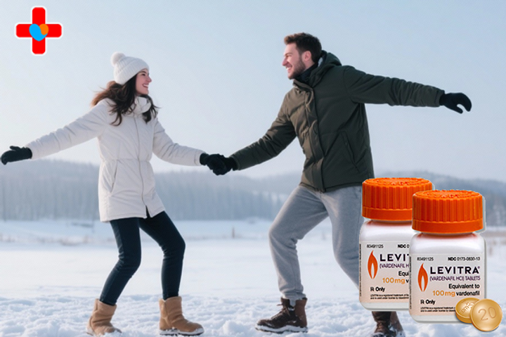 \ub808\ube44\ud2b8\ub77c \uac15\uc9c1\ub3c4, \uc2e0\ub8b0\uc640 \ud3ec\uc6a9\uc73c\ub85c \uc774\uc5b4\uac00\ub294 \uc5ec\uc815