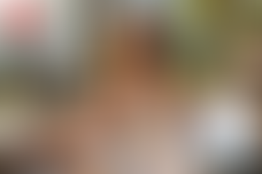 정품 카마그라로 완성하는 VIP 남성 활력 솔루션