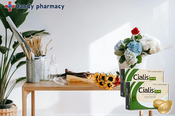 시알리스 구매방법, 캔디약국이 전하는 자존감 회복 이야기