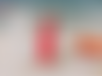 미국산레비트라25mg, 하나약국에서 찾는 자신감